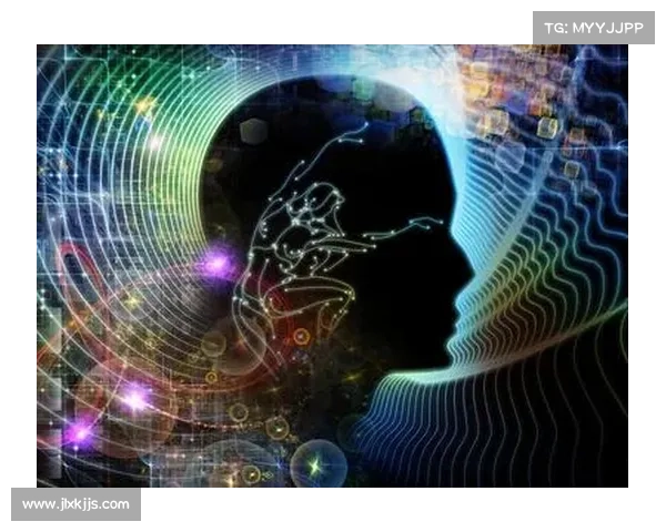 探索心灵深处的奥秘:揭开人类内在世界的神秘面纱 探索心灵深处的奥秘:揭开人类内在世界的神秘面纱