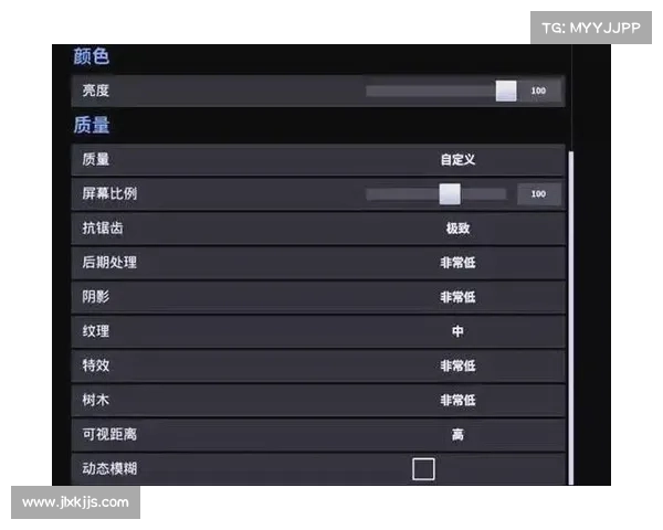 绝地求生生存战略全面解析与战术技巧进阶指南 绝地求生生存战略全面解析与战术技巧进阶指南