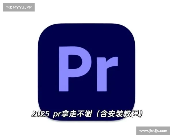 MorphVox Pro常见问题及解决方法全解析助你轻松上手 MorphVox Pro常见问题及解决方法全解析助你轻松上手