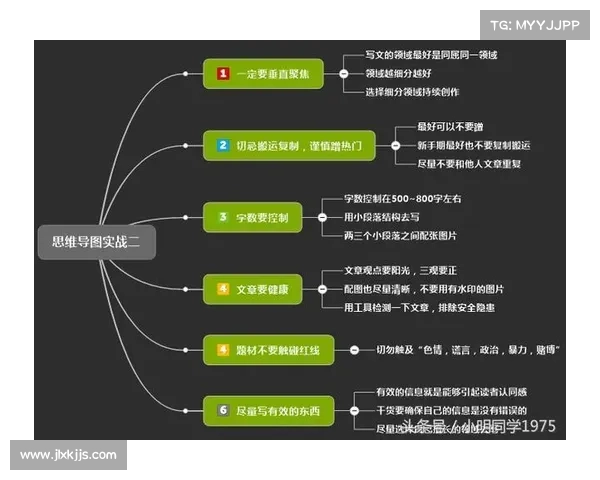 《探索该隐情感纠葛的七个关键点及其对人性与道德的深刻启示》 《探索该隐情感纠葛的七个关键点及其对人性与道德的深刻启示》