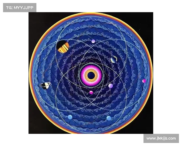探索虹色世界的奇妙奥秘与自然之美的神秘规律 探索虹色世界的奇妙奥秘与自然之美的神秘规律
