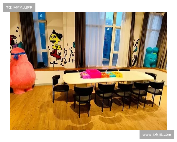 全职轰趴管家揭秘:从活动策划到现场协调的全流程服务解析 全职轰趴管家揭秘:从活动策划到现场协调的全流程服务解析