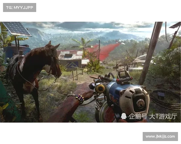 战地4高级战场策略全攻略 提升作战技巧与团队协作能力 战地4高级战场策略全攻略 提升作战技巧与团队协作能力