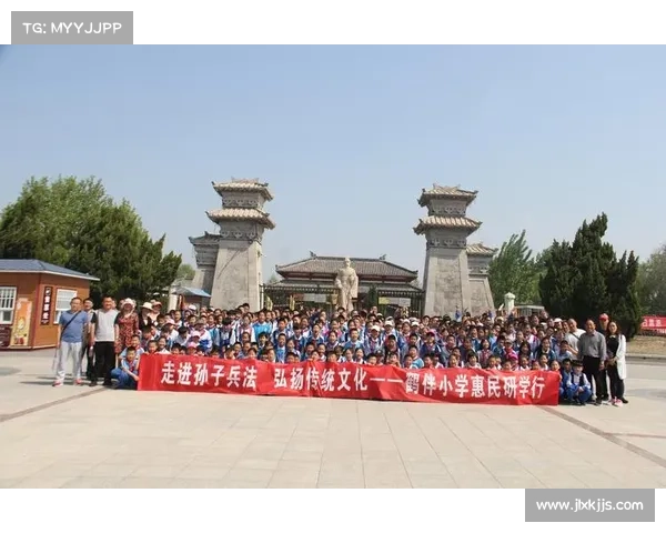 鹤观岛探秘:体验自然奇观与传统文化的完美融合 鹤观岛探秘:体验自然奇观与传统文化的完美融合