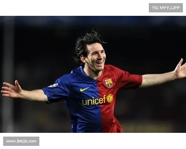 2016年西甲金靴非梅西的原因解析与深度分析