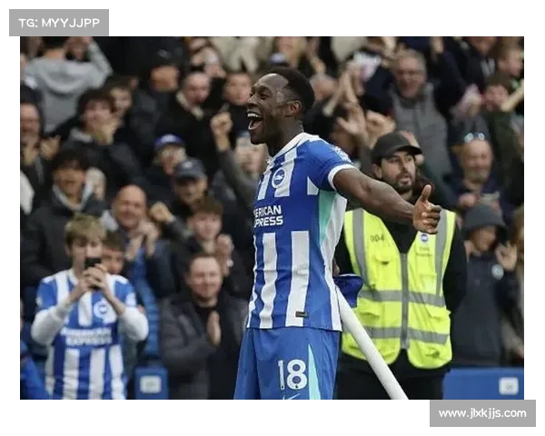 从黑贝称号看维尔贝克的足球风格与舆论形象塑造