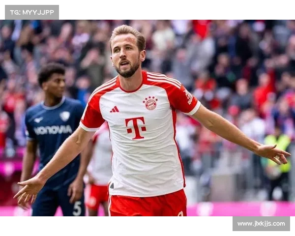 凯恩入选国家队的关键因素揭秘与背后战略考量分析