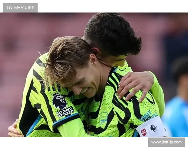 哈弗茨点球被判无效引争议裁判判罚依据与规则细节解析