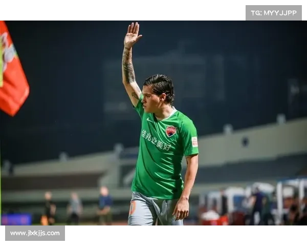 如何了解金特罗目前效力的俱乐部及其最新动态 如何了解金特罗目前效力的俱乐部及其最新动态