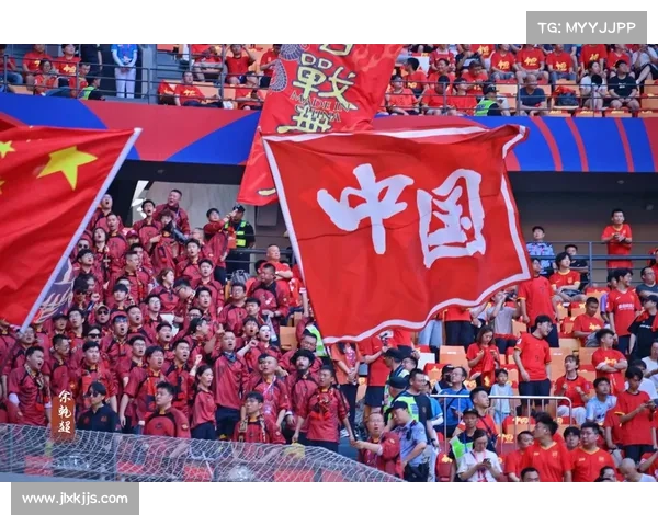 如何查询中国国足与日本队比赛时间及相关信息