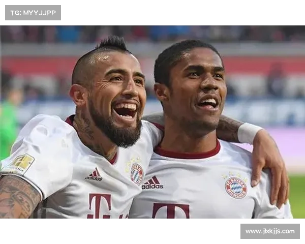 安联赞助商运作机制及其对品牌形象与体育产业的深远影响