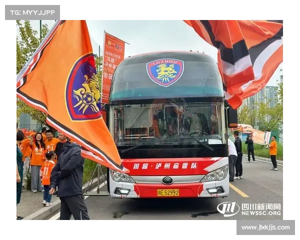 展望明年中国队赛场表现与潜在亮点全面解析 展望明年中国队赛场表现与潜在亮点全面解析