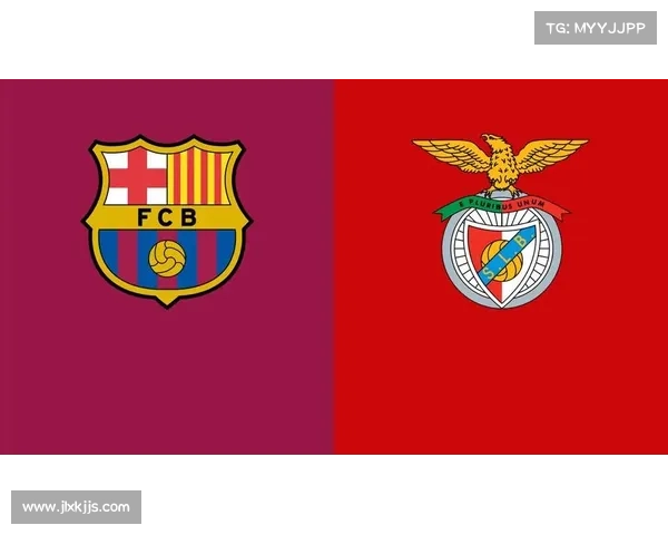 巴塞罗那足球俱乐部队徽更换历史及其演变过程汇总