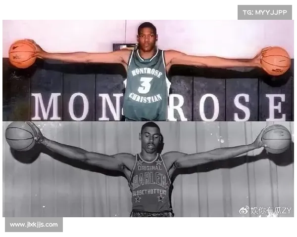 张伯伦在足球场上司职什么位置的球星详细解析